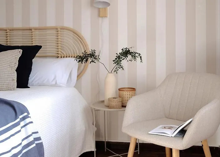 130b En Cimadevilla By R2r Consulting Apartman Gijón