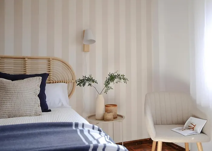 130b En Cimadevilla By R2r Consulting