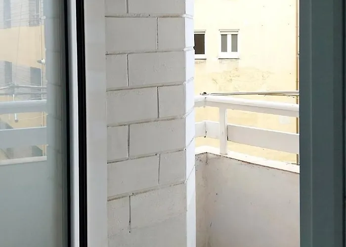 Apartman 130b En Cimadevilla By R2r Consulting Gijón