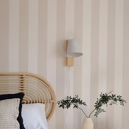 아파트 130b En Cimadevilla By R2r Consulting *