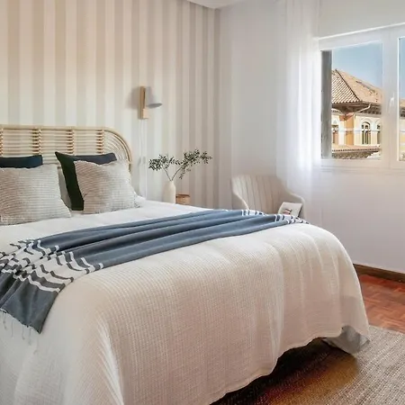 130b En Cimadevilla By R2r Consulting *