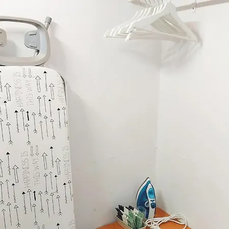 아파트 130b En Cimadevilla By R2r Consulting