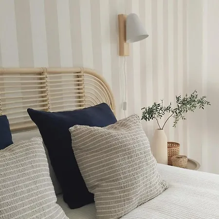 130b En Cimadevilla By R2r Consulting *