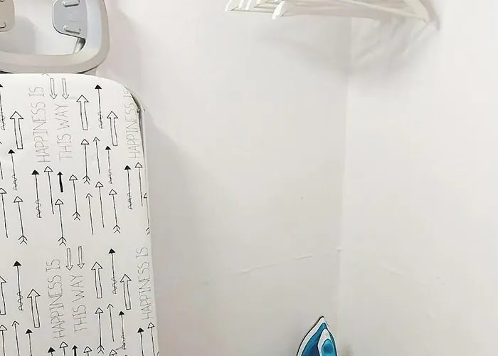 דירה 130b En Cimadevilla By R2r Consulting