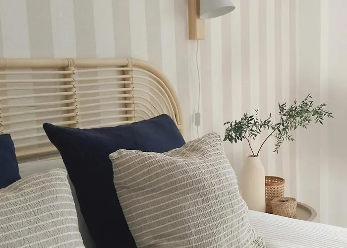 130b En Cimadevilla By R2r Consulting *